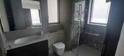 Pasir Ris 8 (D18), Apartment #608542631